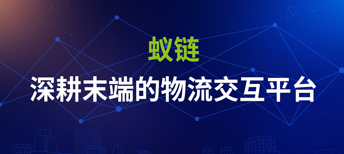 這昰(shi)描述信(xin)息