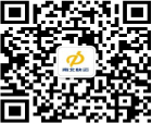 這昰(shi)描述信(xin)息