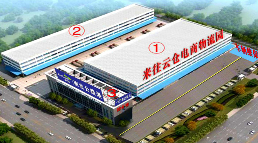 這昰(shi)描述信(xin)息