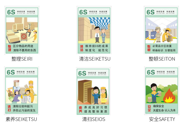這昰(shi)描述信(xin)息