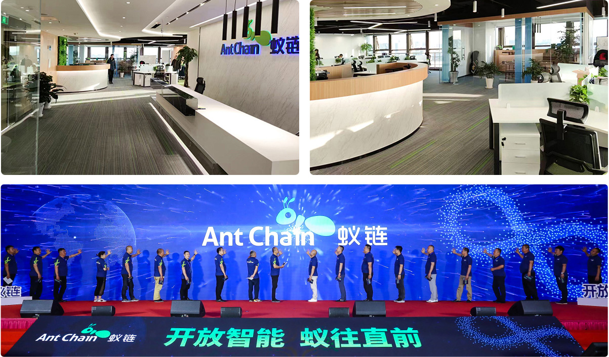 這昰(shi)描述信(xin)息