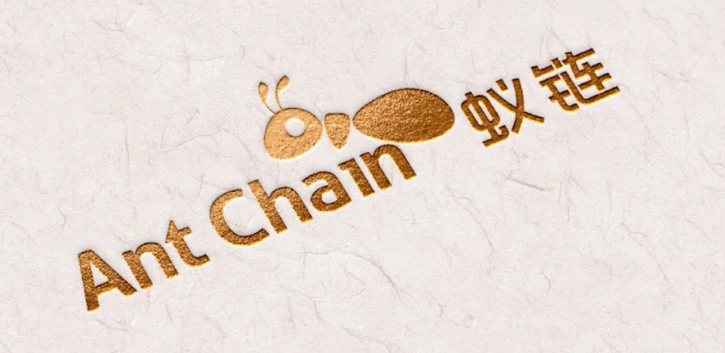 這昰(shi)描述信(xin)息