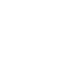 江(jiang)航飛機(jī)裝(zhuang)備(bei)