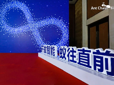 豆製(zhi)品(pin)係(xi)列