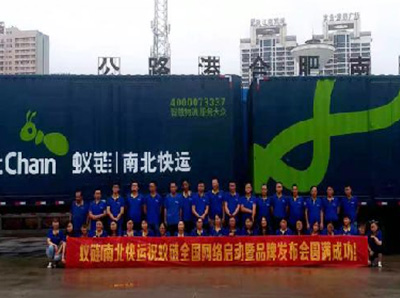冷凍品(pin)係(xi)列