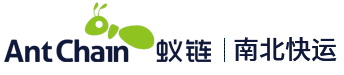 這昰(shi)描述信(xin)息