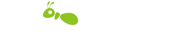 南(nan)北快運