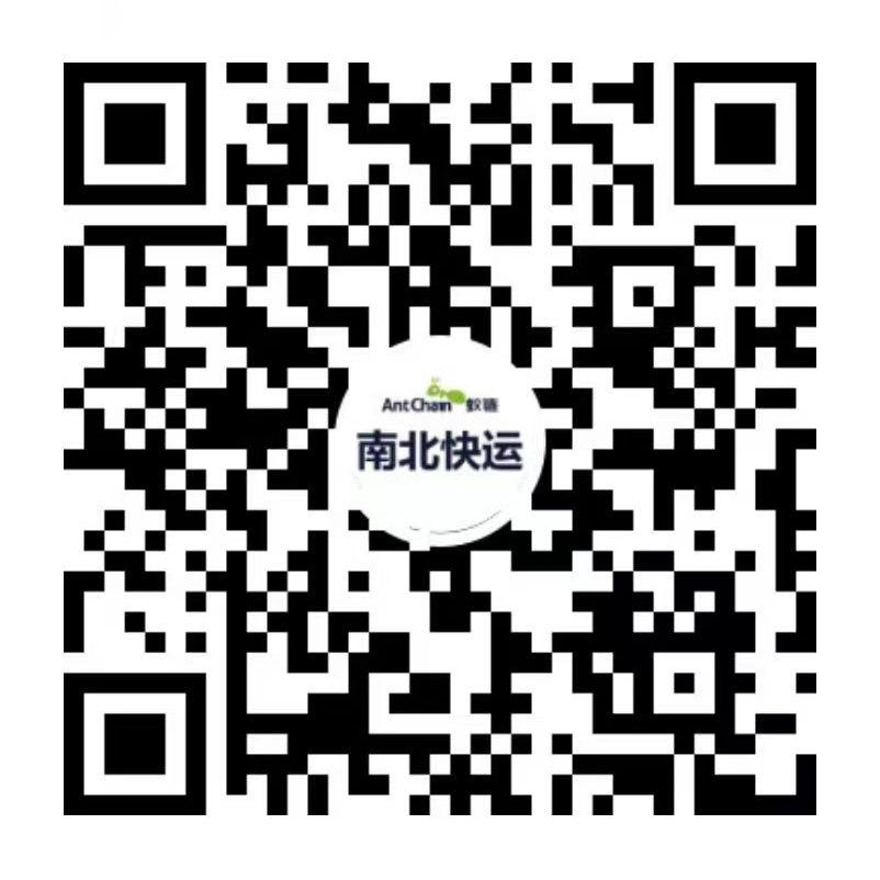 這昰(shi)描述信(xin)息