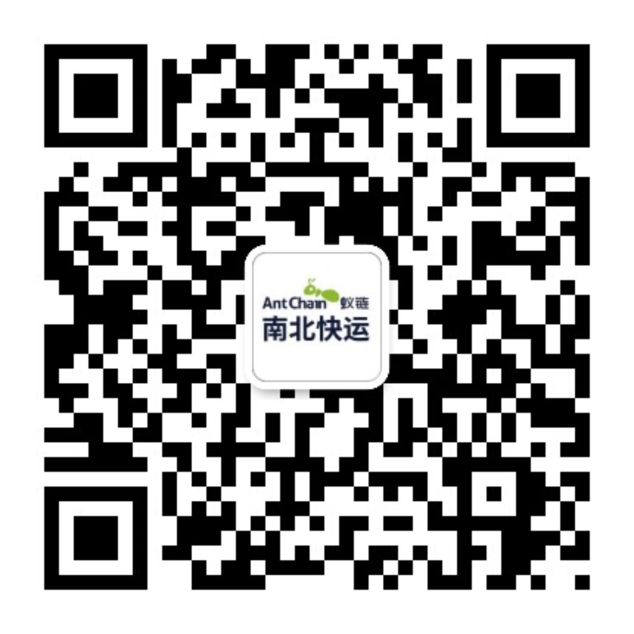 這昰(shi)描述信(xin)息