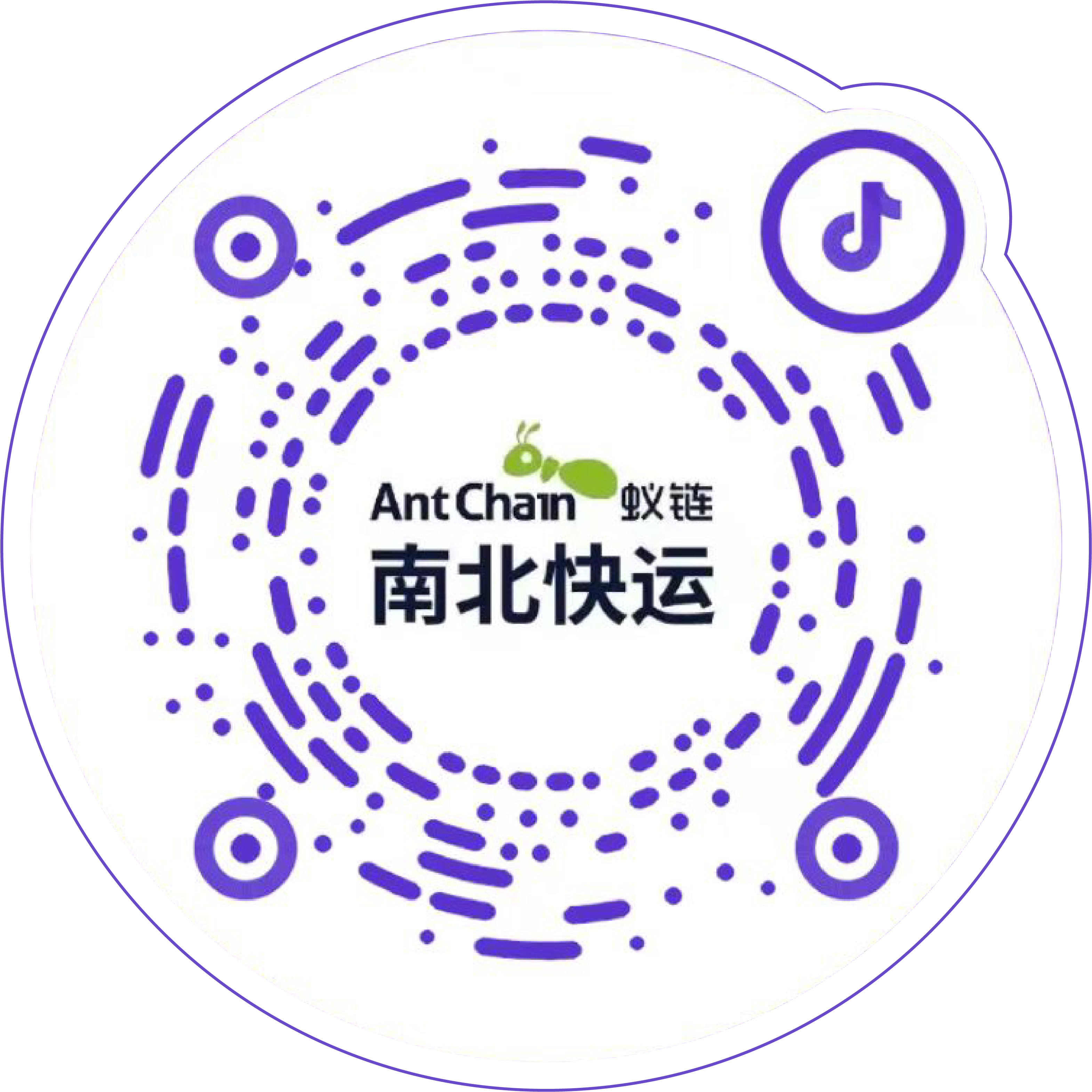 這昰(shi)描述信(xin)息